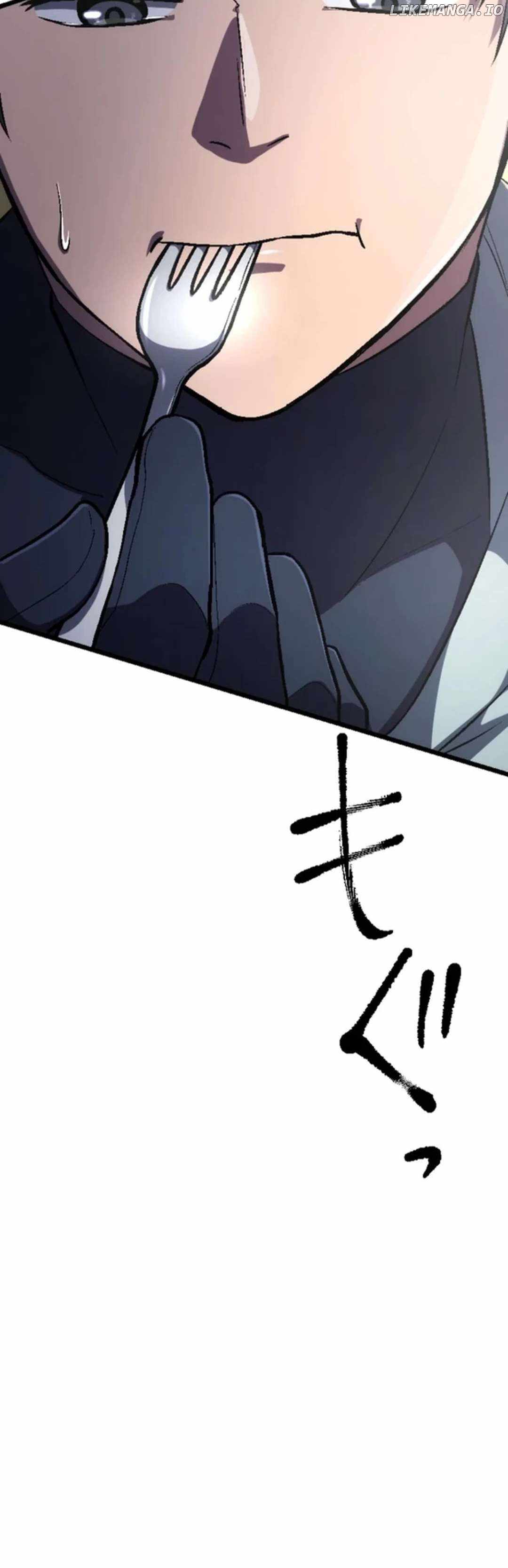 Only I can infinitely revive the S-class disaster tower Chapter 14 3